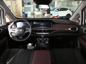 2021PRO 270T DCTA ȫ