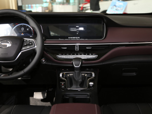 2021PRO 270T DCTA п_