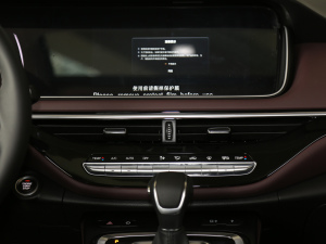 2021PRO 270T DCTA п؅^