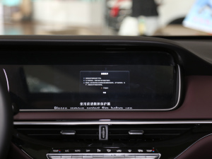 2021PRO 270T DCTA п_@ʾ