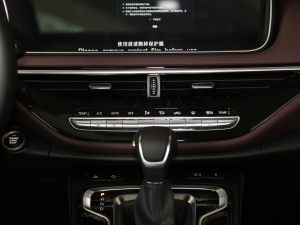 2021PRO 270T DCTA {L