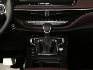 2021PRO 270T DCTA п؅^