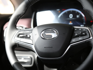 2021PRO 270T DCTA п؅^