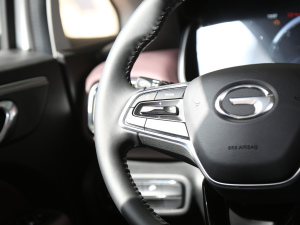 2021PRO 270T DCTA п؅^