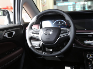 2021PRO 270T DCTA п؅^