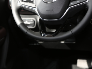 2021PRO 270T DCTA п؅^