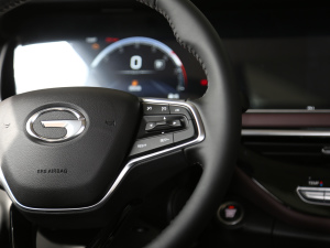 2021PRO 270T DCTA п؅^