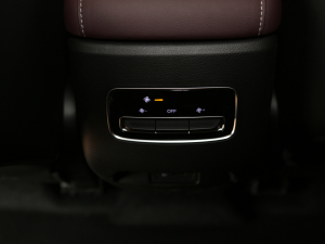 2021PRO 270T DCTA п؅^