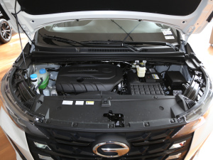 2021PRO 270T DCTA lәC