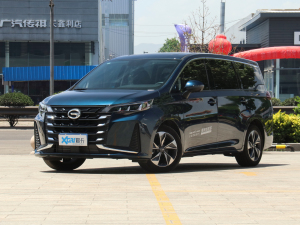 2021PRO 270T DCT ǰ45