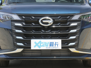 2021PRO 270T DCT оW(wng)