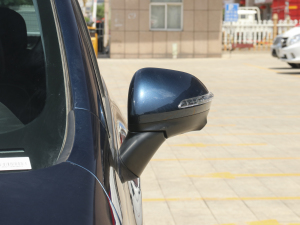 2021PRO 270T DCT ҕR