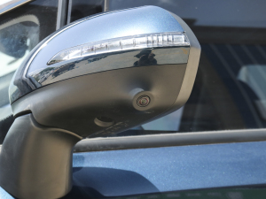 2021PRO 270T DCT (ji)^