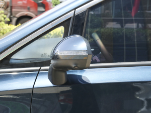 2021PRO 270T DCT (ji)^