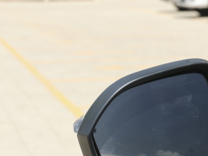 2021PRO 270T DCT (ji)^