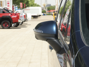 2021PRO 270T DCT (ji)^