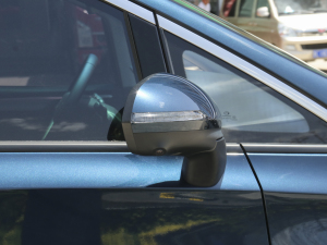 2021PRO 270T DCT (ji)^