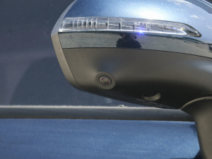 2021PRO 270T DCT (ji)^