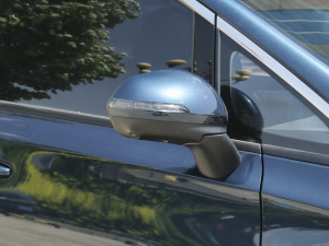 2021PRO 270T DCT (ji)^