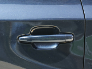 2021PRO 270T DCT (ji)^