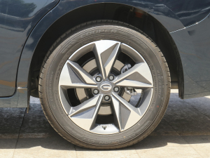 2021PRO 270T DCT (ji)^