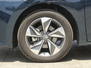 2021PRO 270T DCT ݆Ȧ