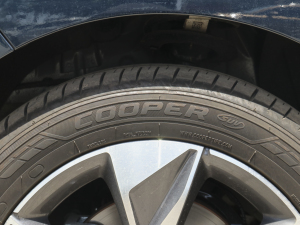 2021PRO 270T DCT (ji)^