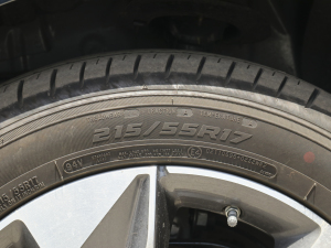 2021PRO 270T DCT ݆̥ߴ