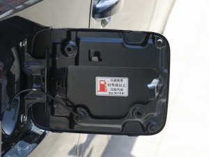 2021PRO 270T DCT (ji)^