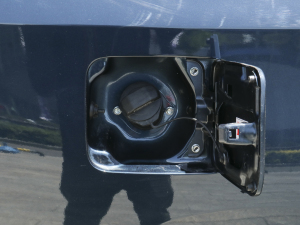 2021PRO 270T DCT (ji)^