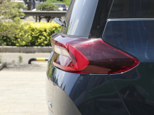 2021PRO 270T DCT (ji)^