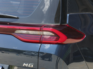 2021PRO 270T DCT (ji)^