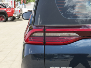 2021PRO 270T DCT (ji)^