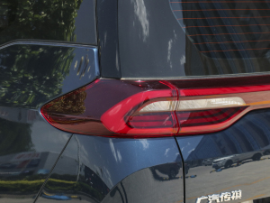 2021PRO 270T DCT (ji)^