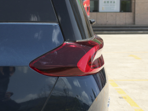 2021PRO 270T DCT (ji)^