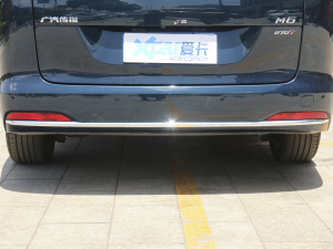 2021PRO 270T DCT (x)(ji)^