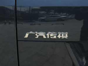 2021PRO 270T DCT (x)(ji)^