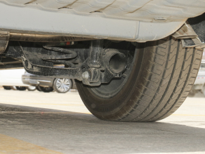 2021PRO 270T DCT (x)(ji)^