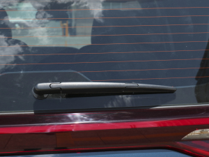 2021PRO 270T DCT (x)(ji)^