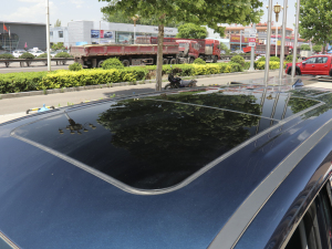 2021PRO 270T DCT (x)(ji)^