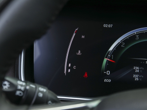 2021PRO 270T DCT п؅^(q)