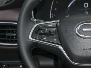 2021PRO 270T DCT {(dio)(ji)