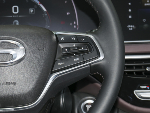 2021PRO 270T DCT п؅^(q)