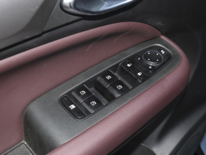 2021PRO 270T DCT {܇ƅ^(q)	