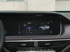 2021PRO 270T DCT п_@ʾ