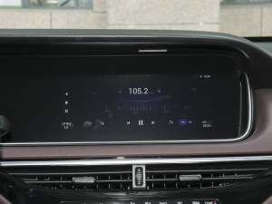 2021PRO 270T DCT п؅^(q)