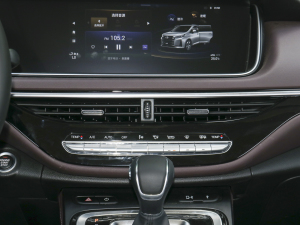 2021PRO 270T DCT {(dio)L(fng)