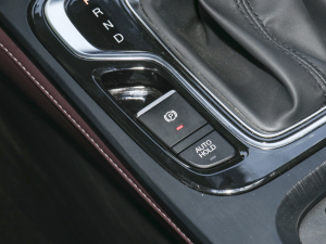 2021PRO 270T DCT v܇Ƅ(dng)