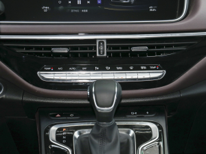 2021PRO 270T DCT {(dio){(dio)(ji)