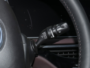 2021PRO 270T DCT п؅^(q)